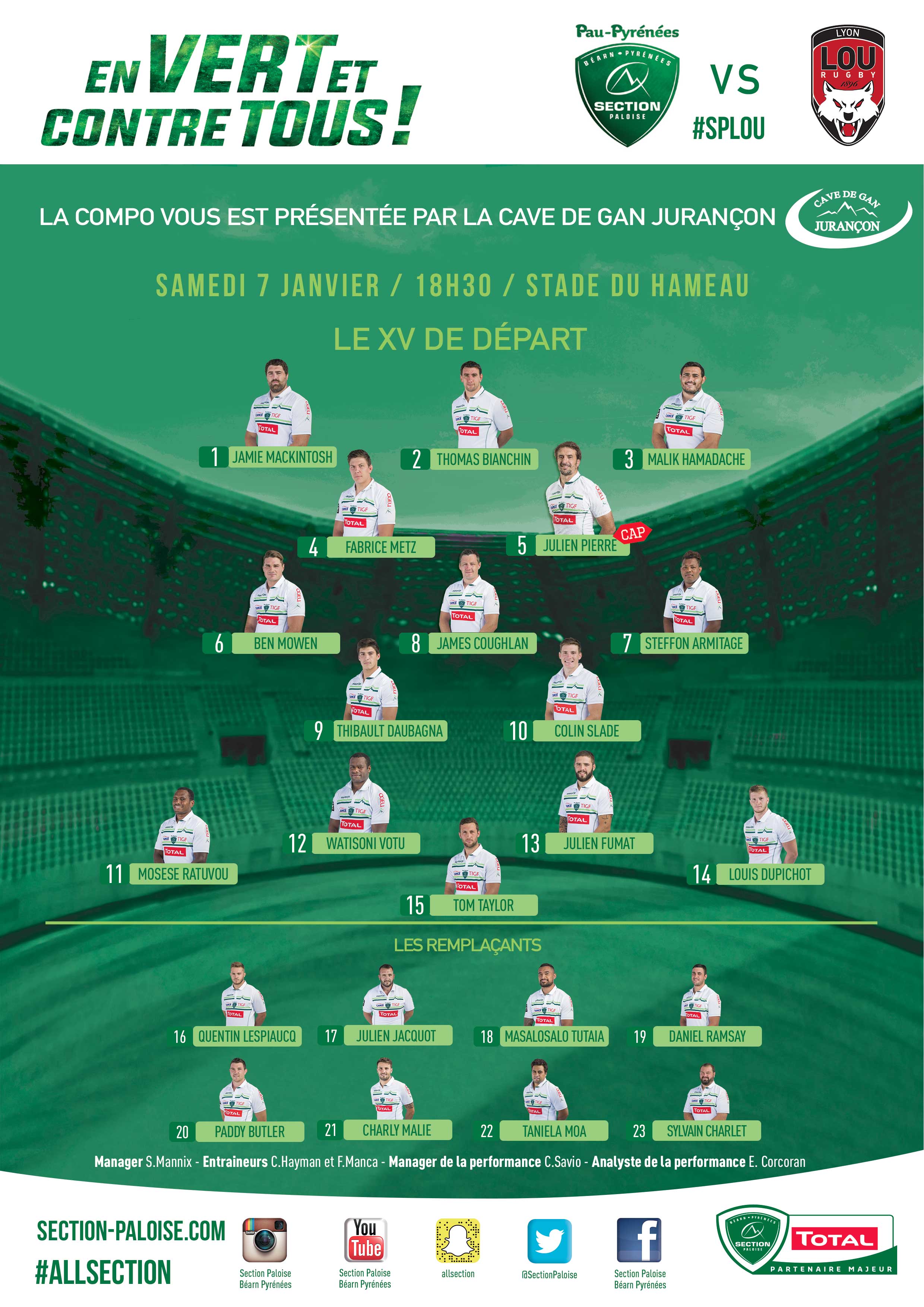 COMPO-LYON.jpg