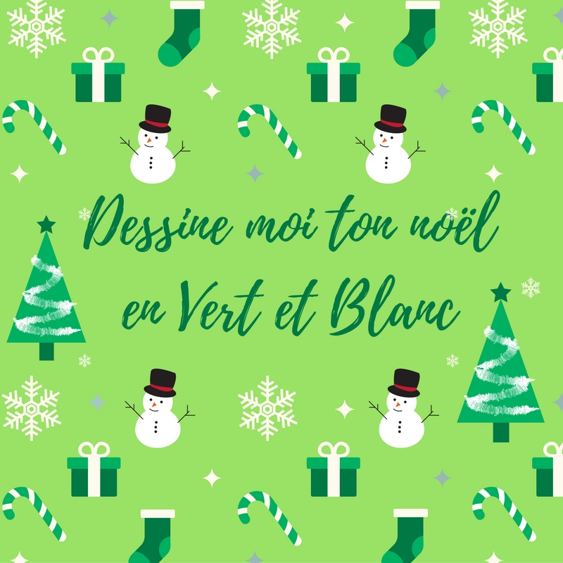 Dessine_moi_ton_noelen_Vert_et_Blanc.jpg