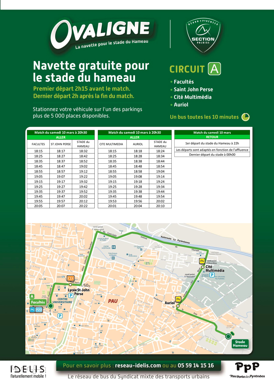 J20ovaligne circuit a