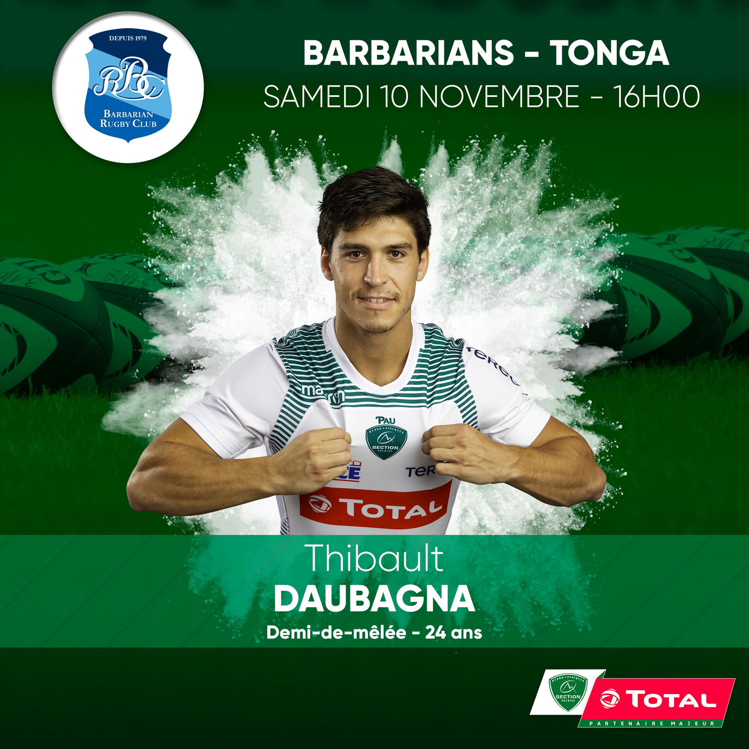 barbarians daubagna nov18 web