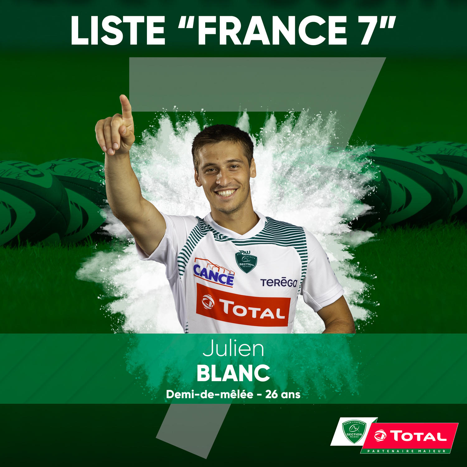 blanc france 7 web