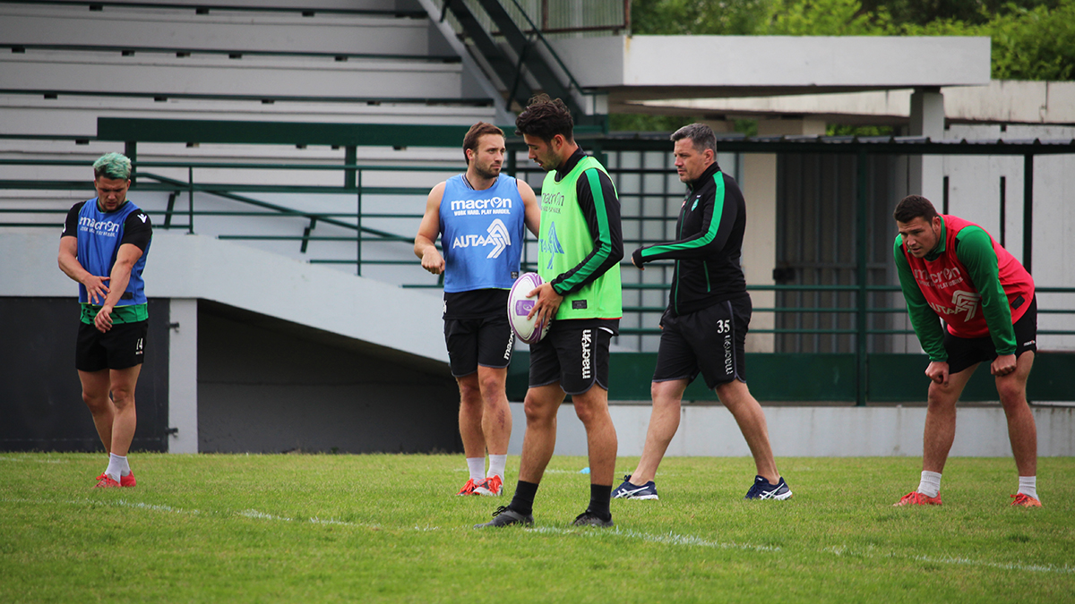 espoirs training2