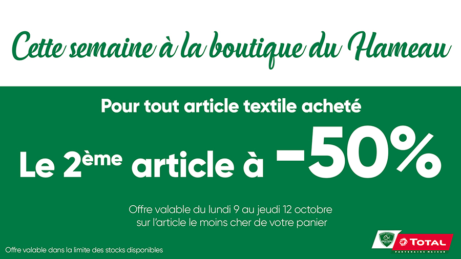 offre semaine gloucester web