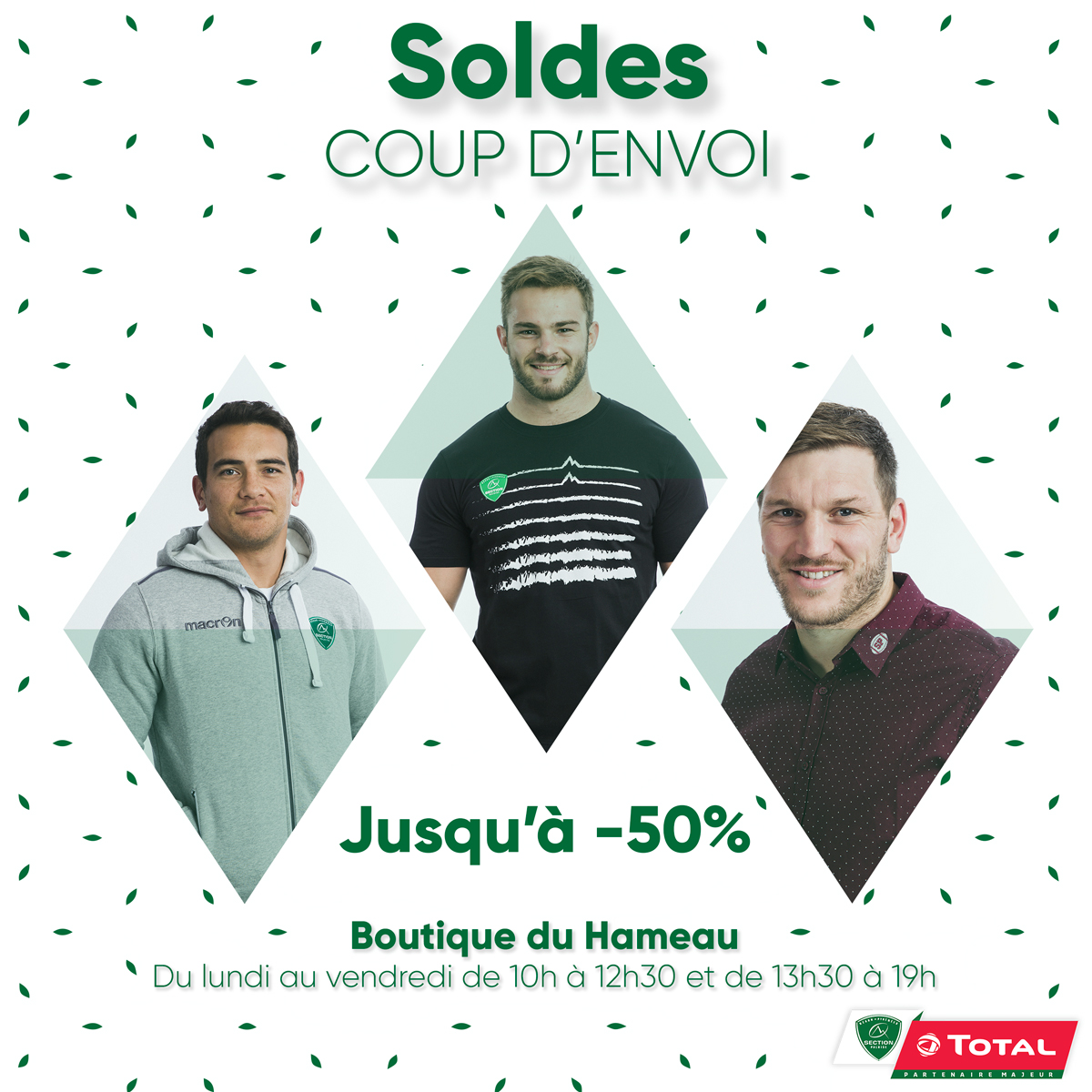 soldes web