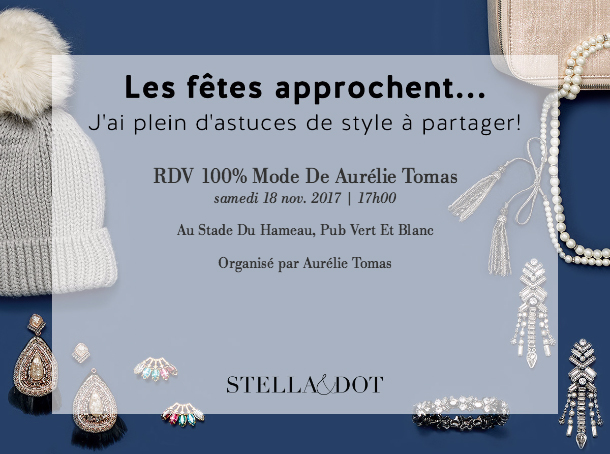 vente privee bijoux