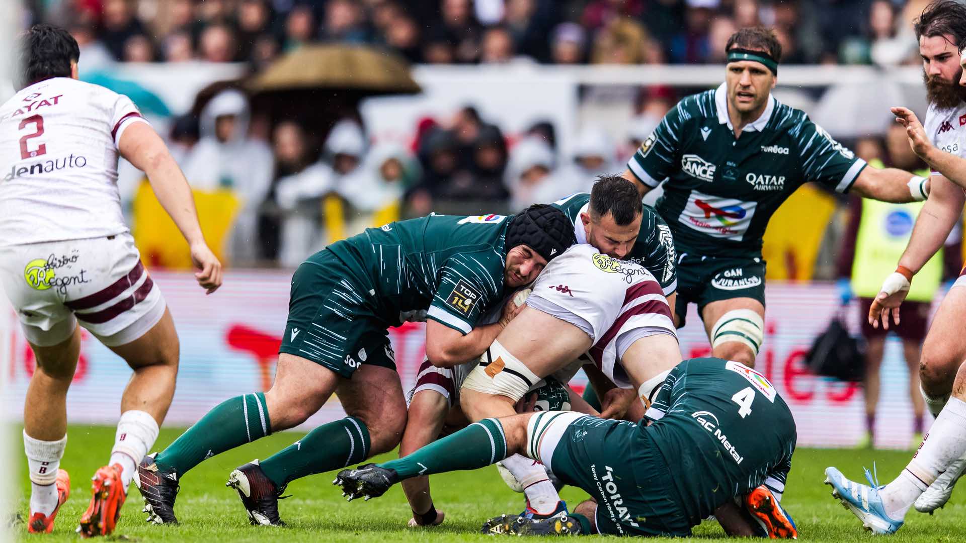 J21-SP-UBB_slide5.jpg