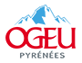 ogeu