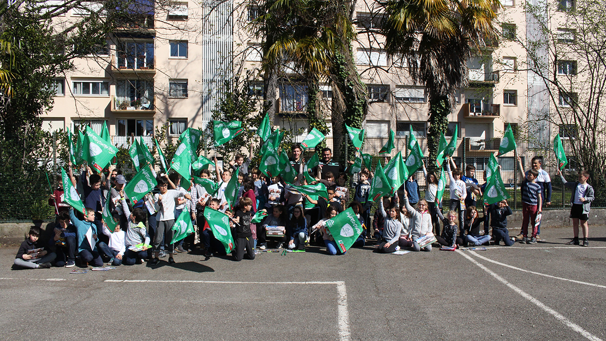 ECOLE S F A HAMADACHE METZ01 web