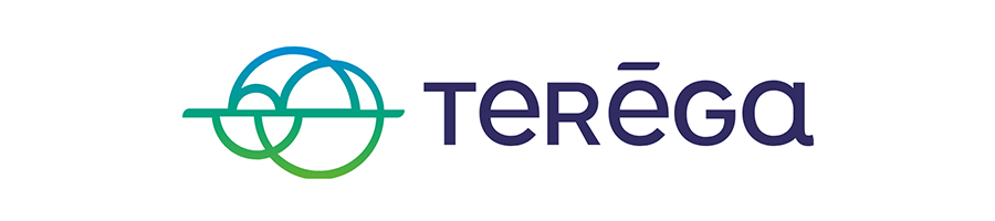 ce terega - cse terega