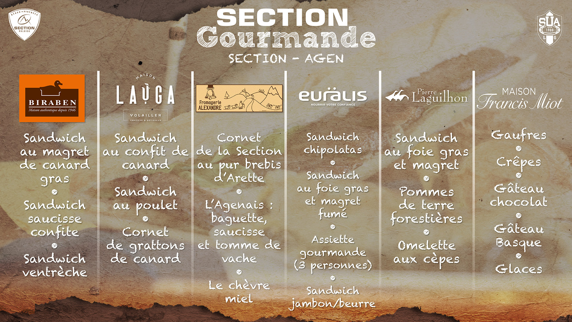 J03 SP SUA section gourmande 1920x1080