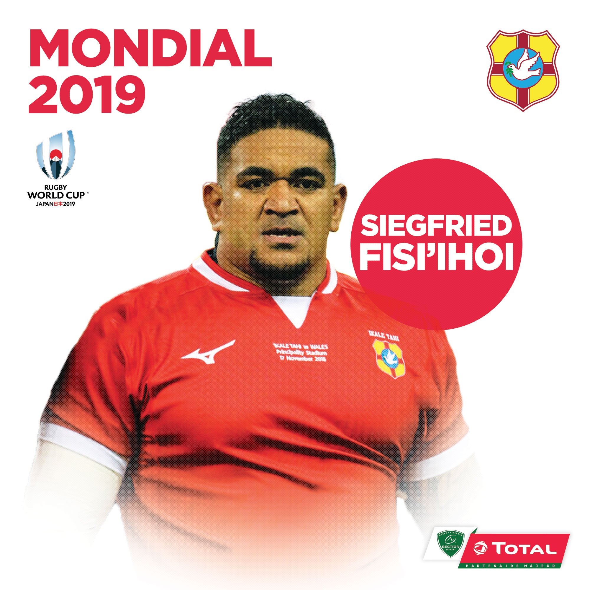 mondial tonga 2000x2000