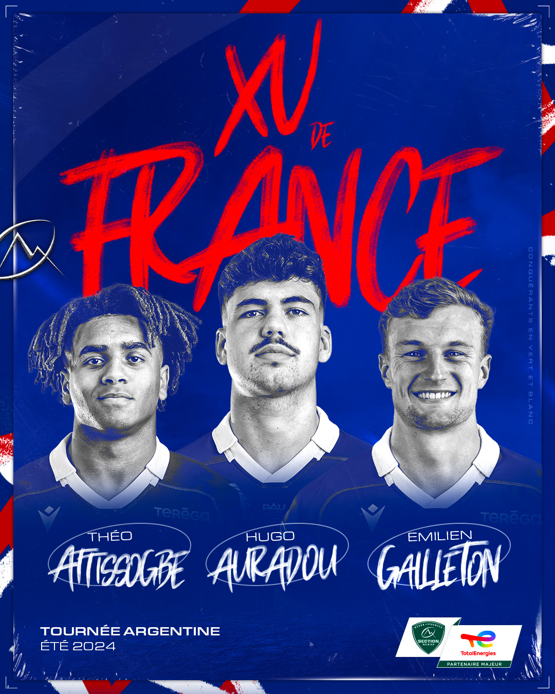 XV France Tournee Argentine 42 1350x1080