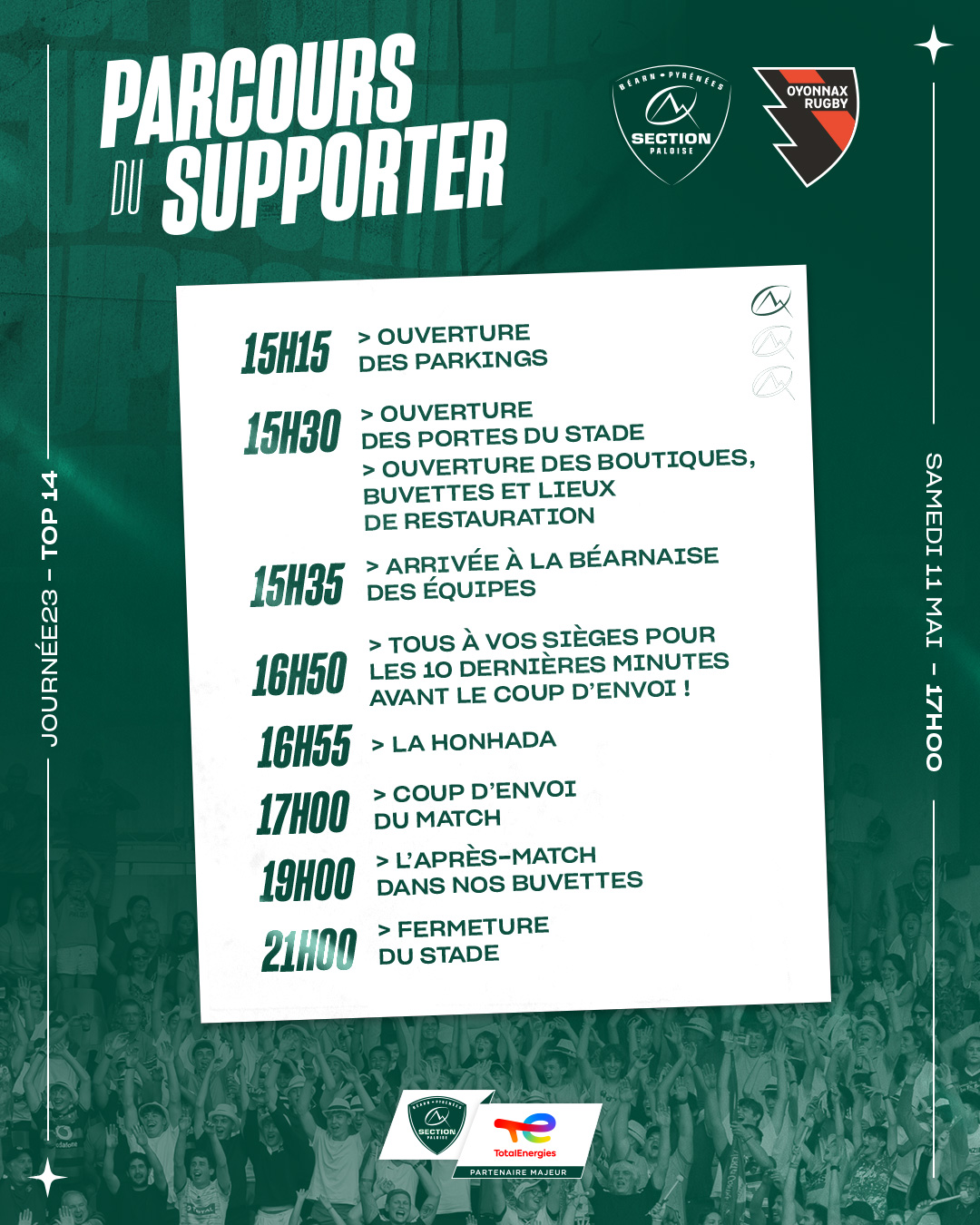J23 PARCOURS SUPPORTERS 1350x1080
