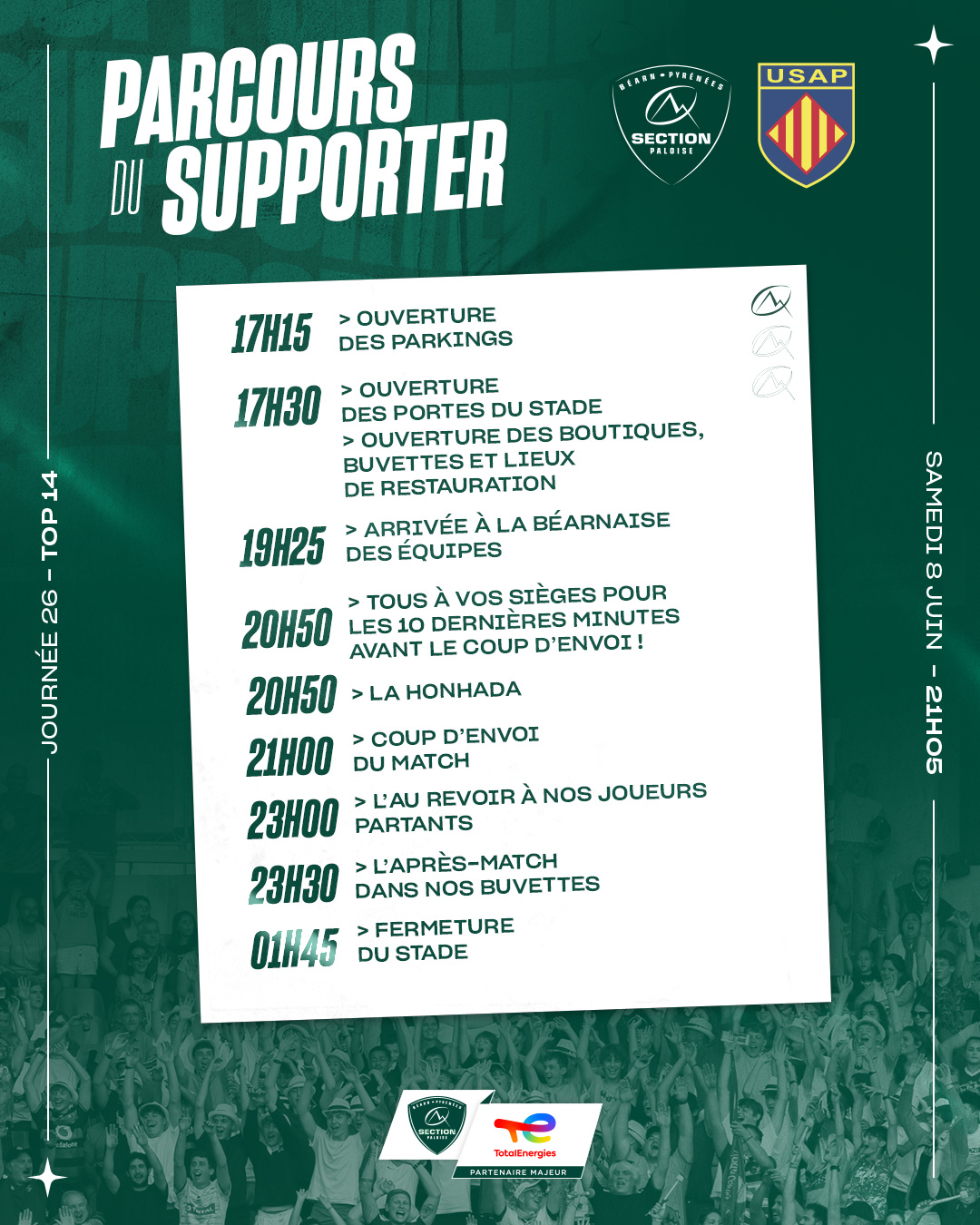J26 PARCOURS SUPPORTERS 1350x1080
