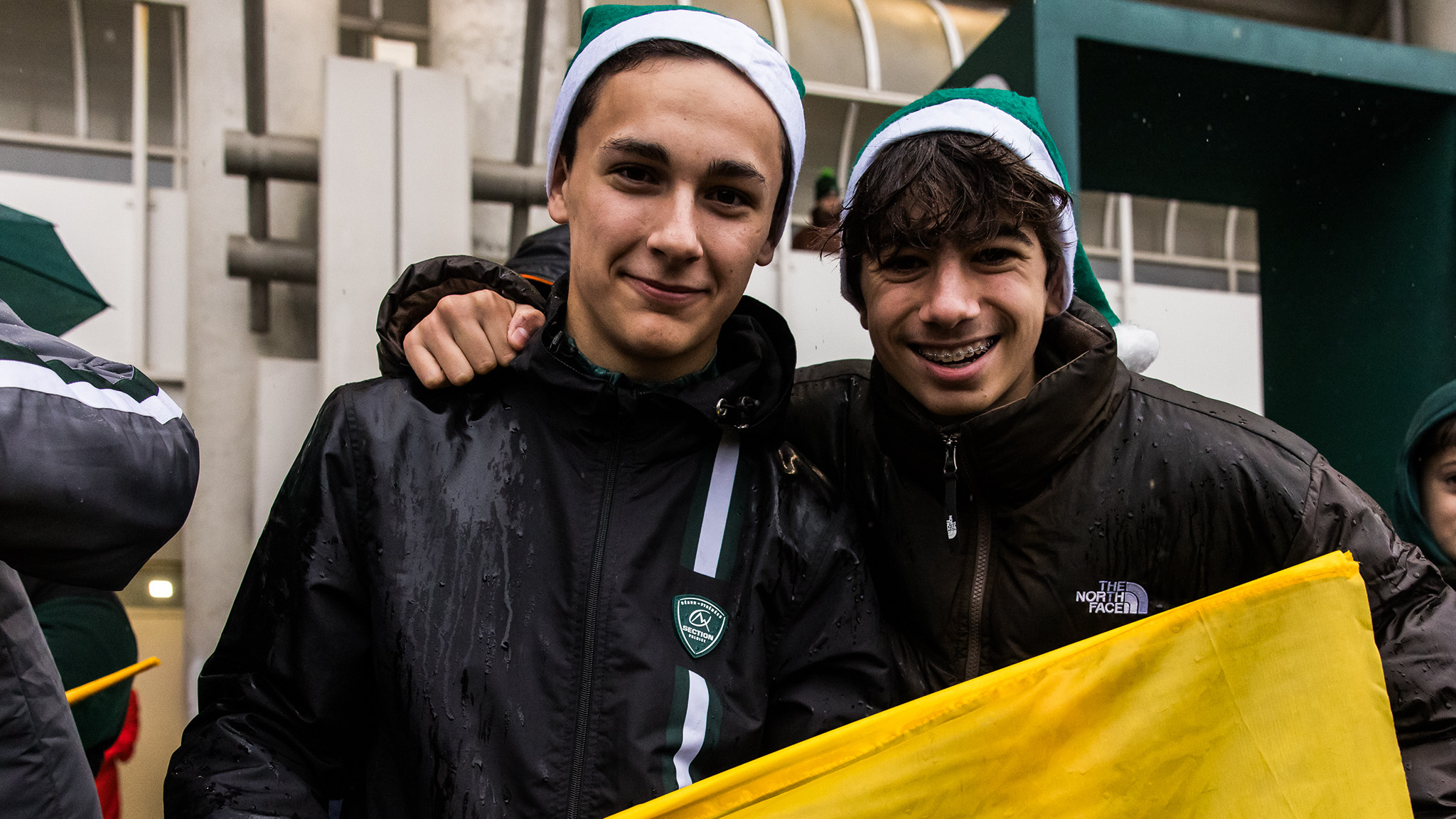 BONNETS VERTS RESTODUCOEUR2