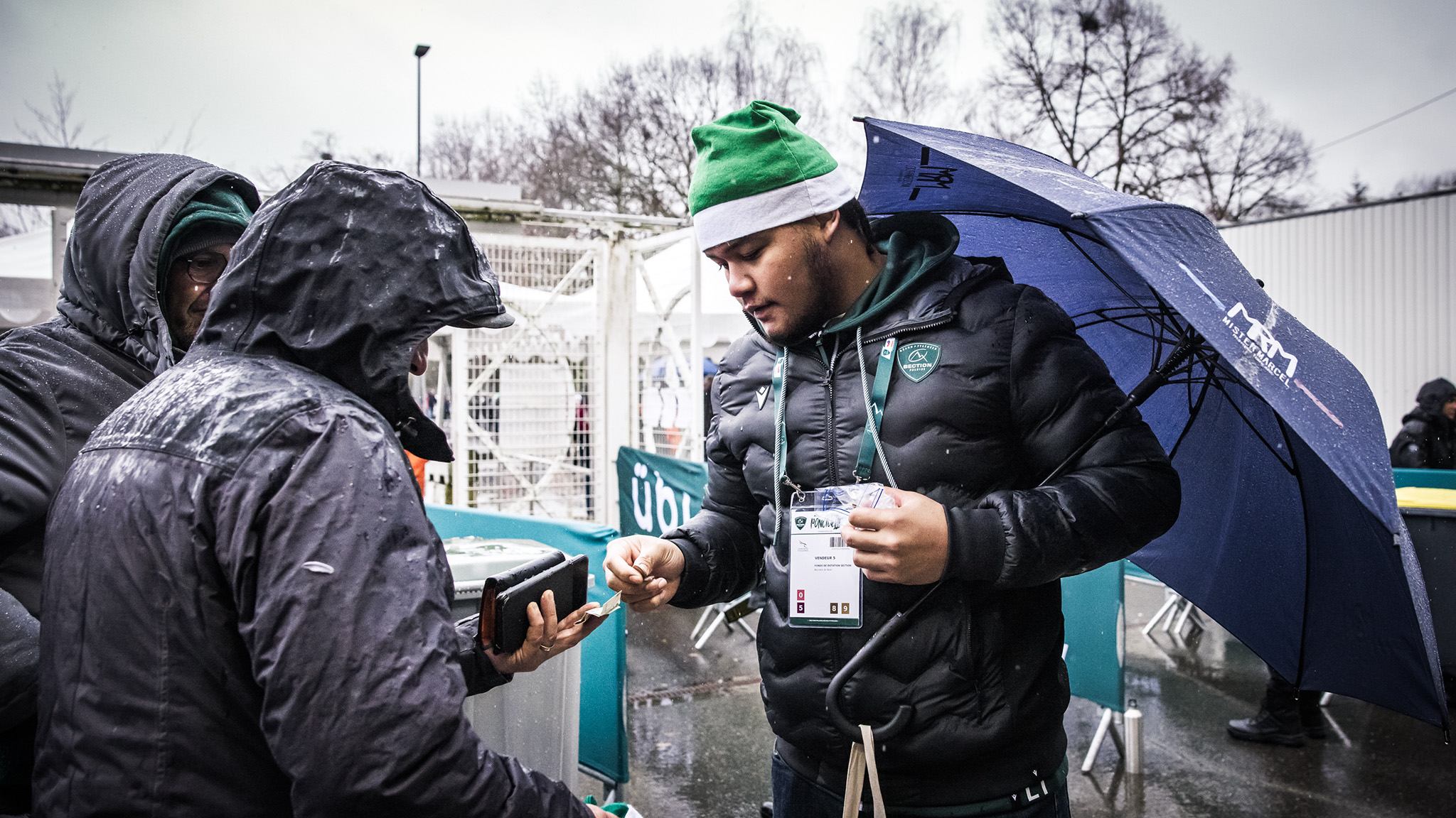 BONNETS VERTS RESTODUCOEUR3