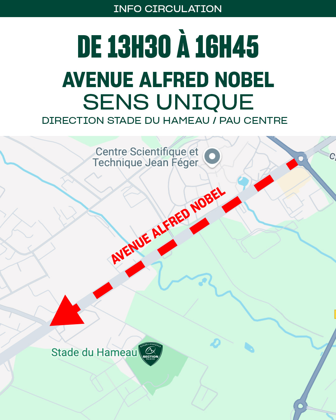 Travaux Alfred Nobel aller