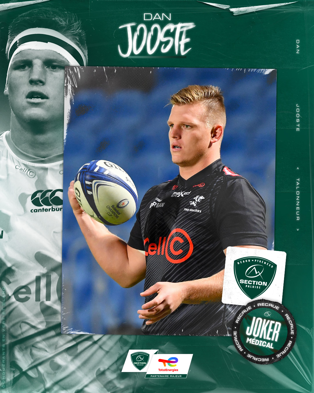 Jooste RECRUE 1080x1350