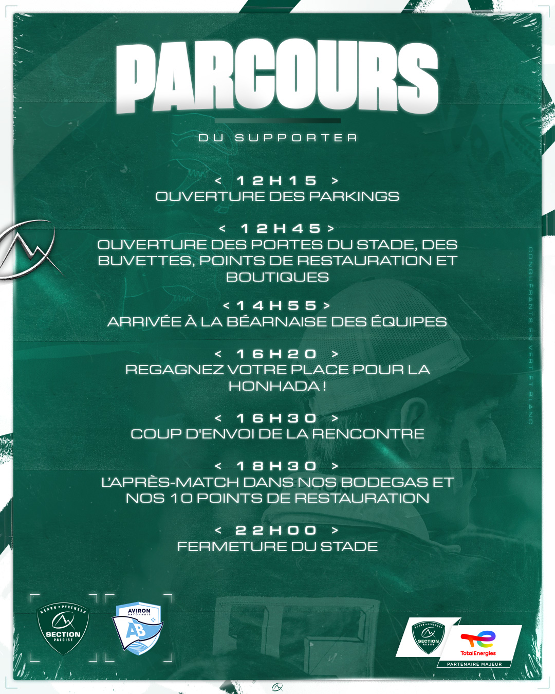 J2 PARCOURS SUPPORTER 1080x1350