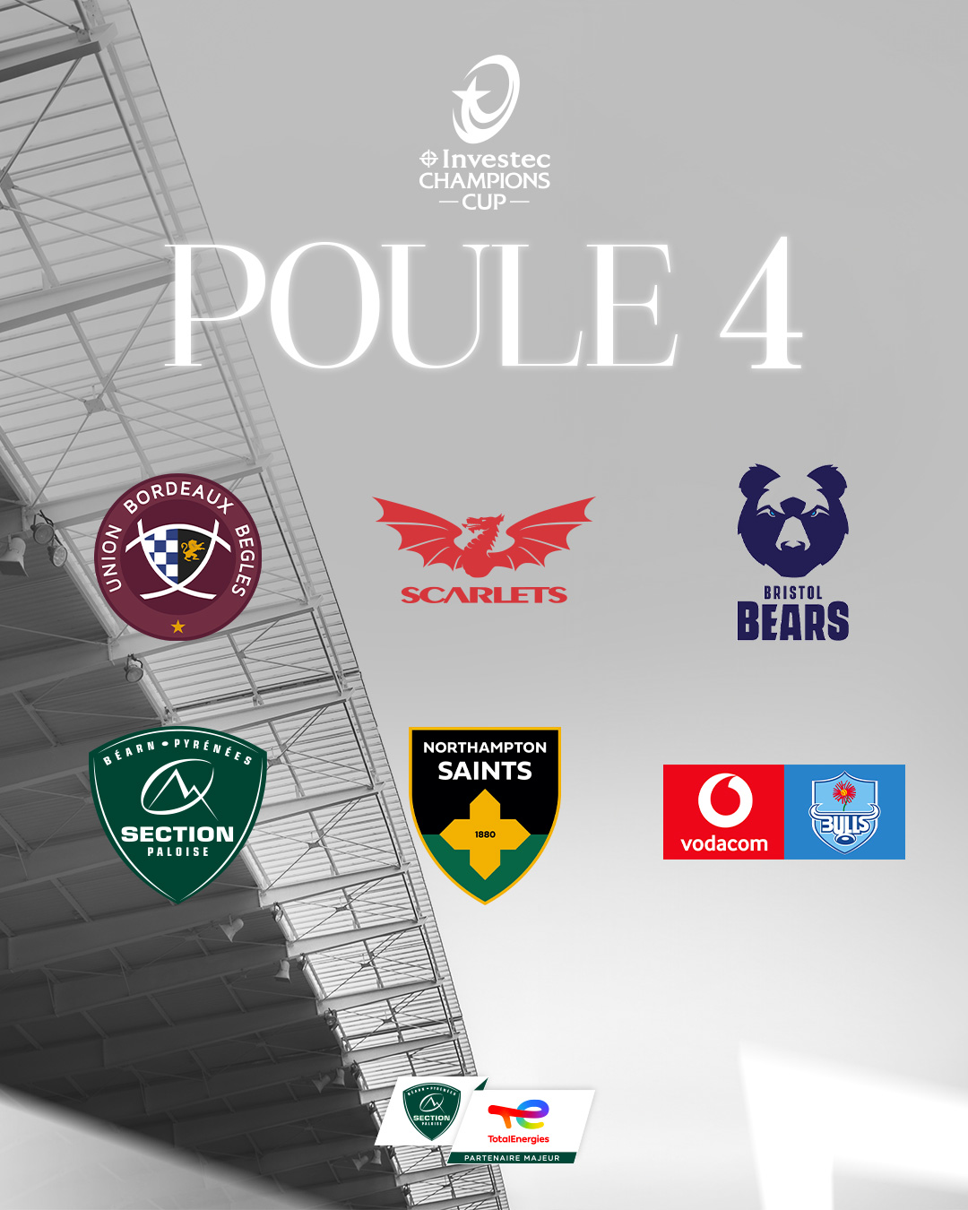 poule4 ChampionsCup 25 26